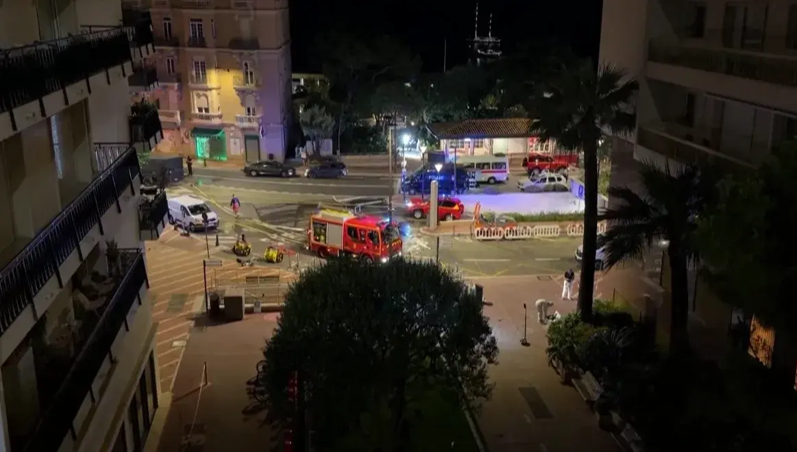 Sumy Civilians Hit as Ukraine Strikes Moscow Space Center Again — and a Sanctioned Tycoon Survives a Monaco Bombing