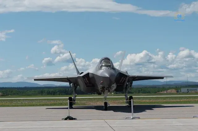 F-35 A TORINO... NO, AD ANKARA: TRUMP SPACCA L'ALLEANZA TRA TURCHIA E ISRAELE
